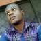 Kingx Best